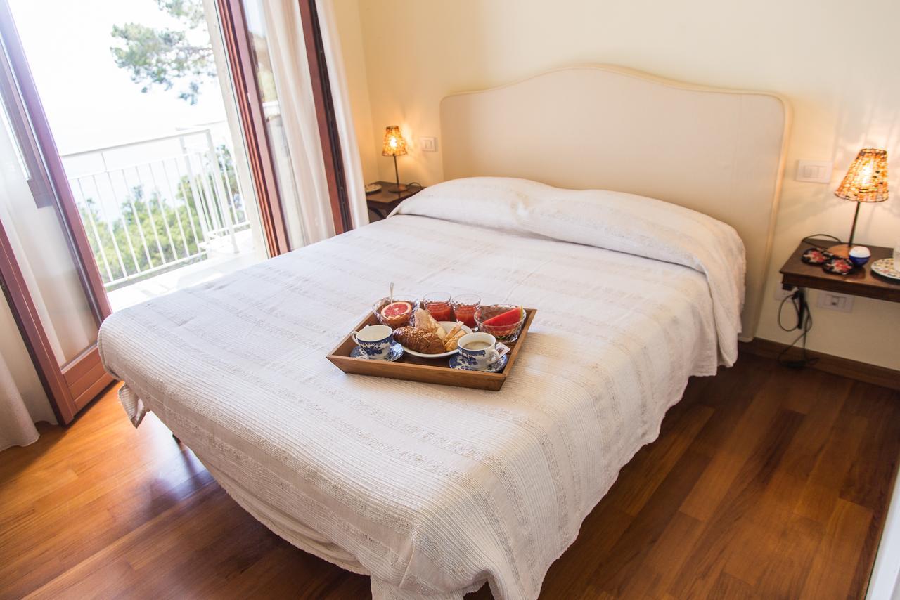 Timo Flexyrent Apartment Villa Solari Экстерьер фото